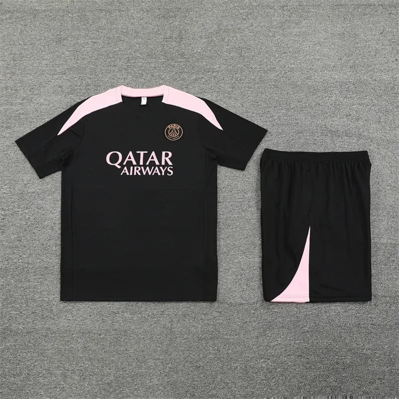 Adidas Training Set Spotify x FC Barcelona — 08