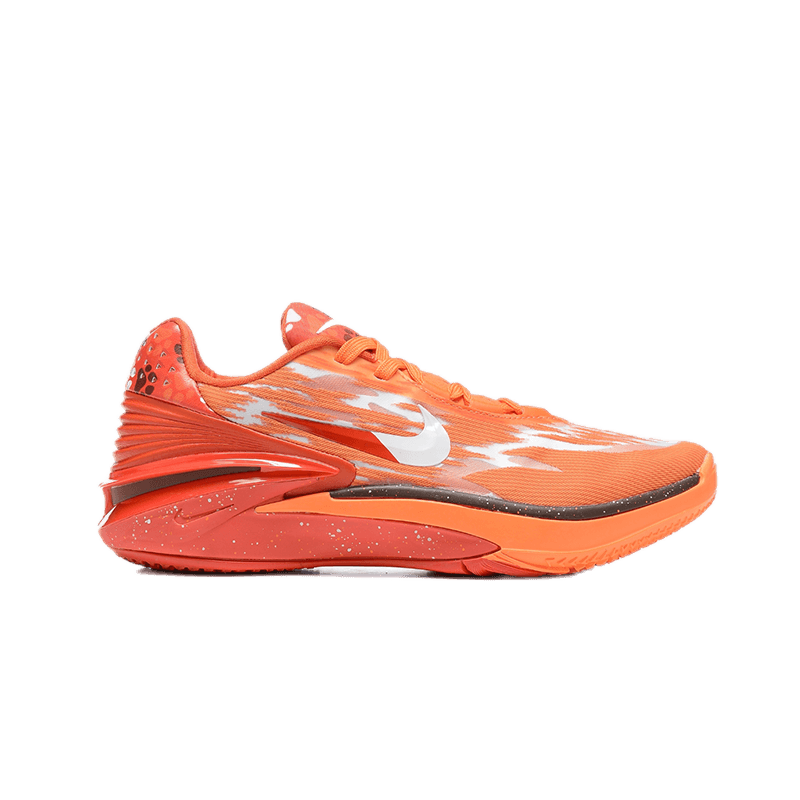 Nike Air Max TN Galaxy — 8