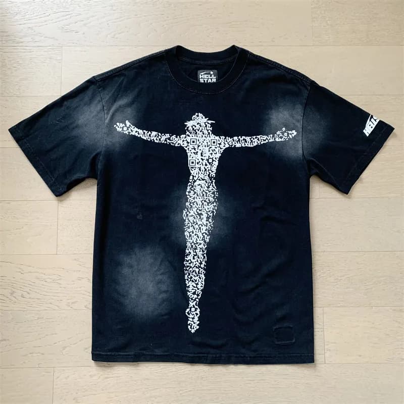 广州欧米咖服饰商行