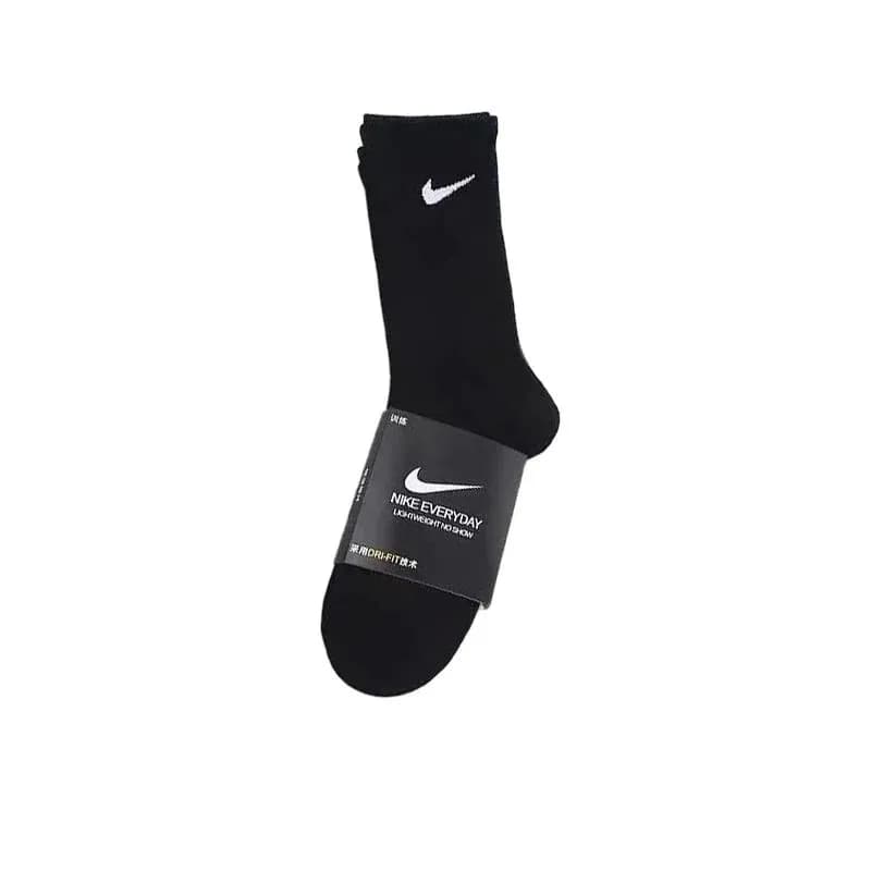 PantherReps