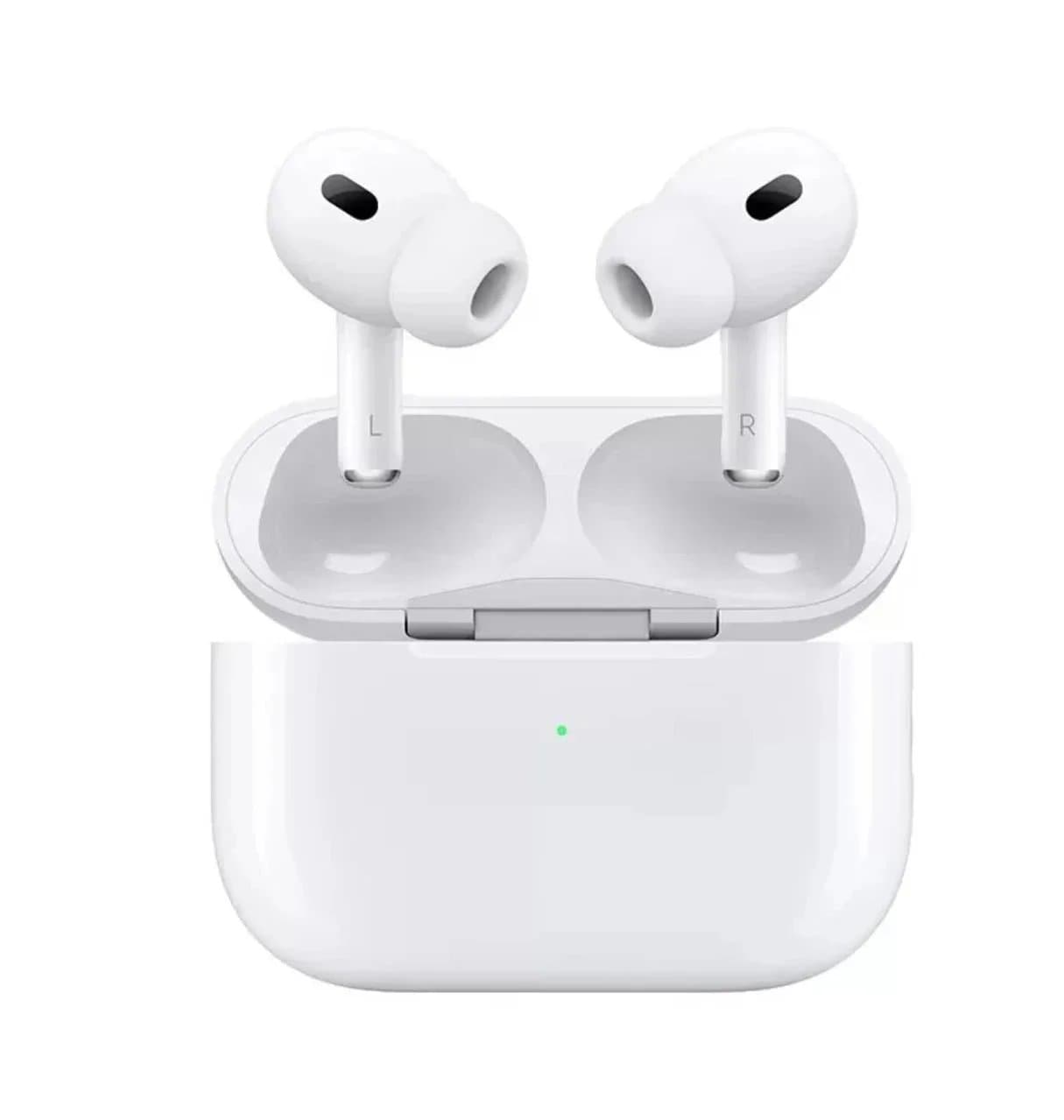 Apple AirPods Pro 2nd Generation