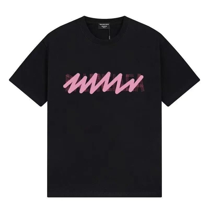 MUEN FACTORY SHOP