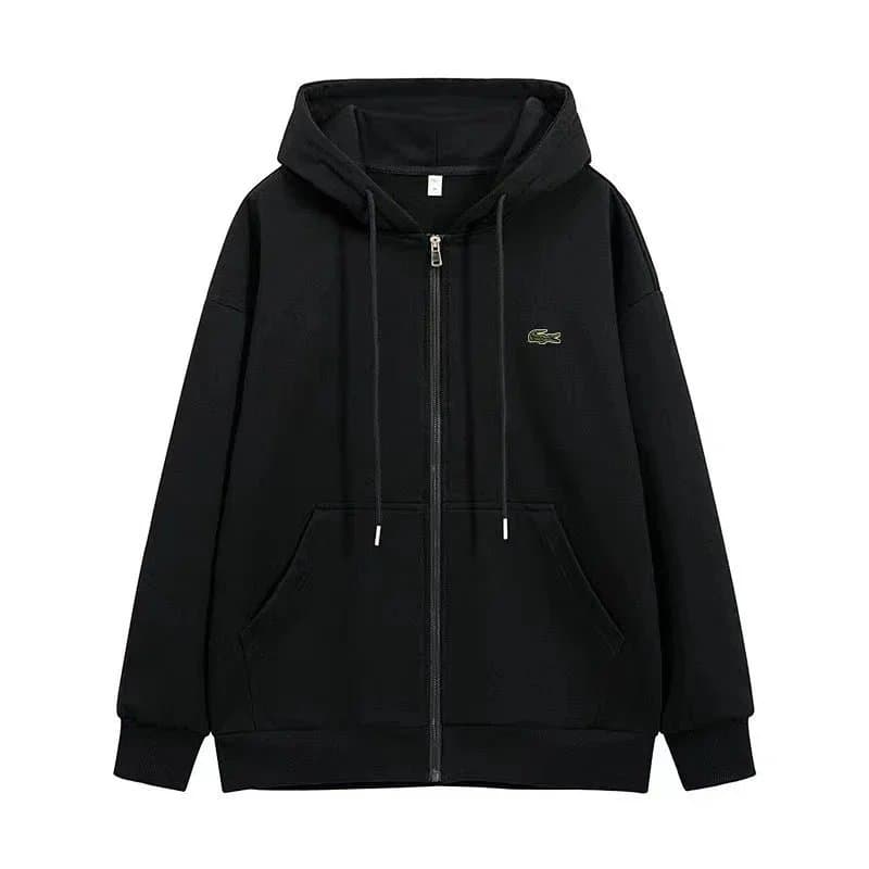 Polo Ralph Lauren Puffer Jacket Classic Fit — 11/22-1