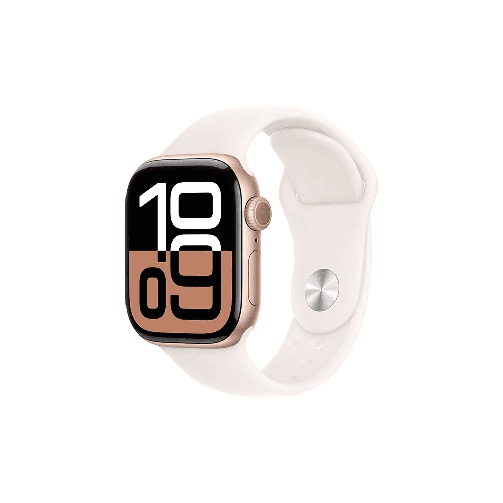 Apple Watch Sport Band