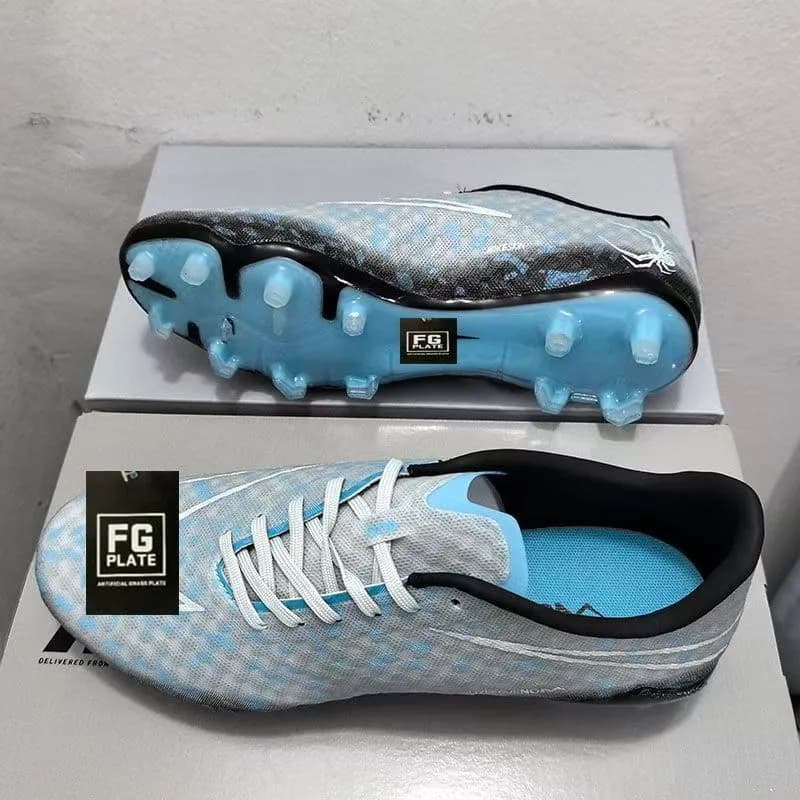 Nike Hypervenom Phantom Volt Pink — 颜色12