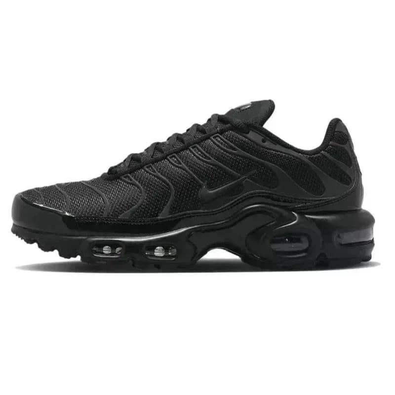 Nike Air Max Plus Neon Flame — 1 Limited Time Offer