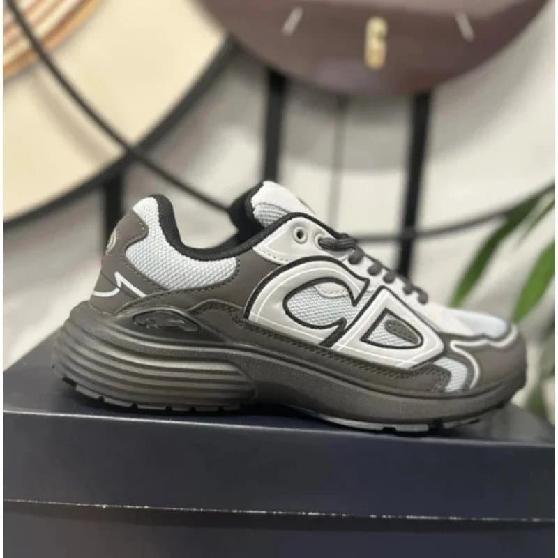 C.P. Company Goggle Sneaker CP Logo