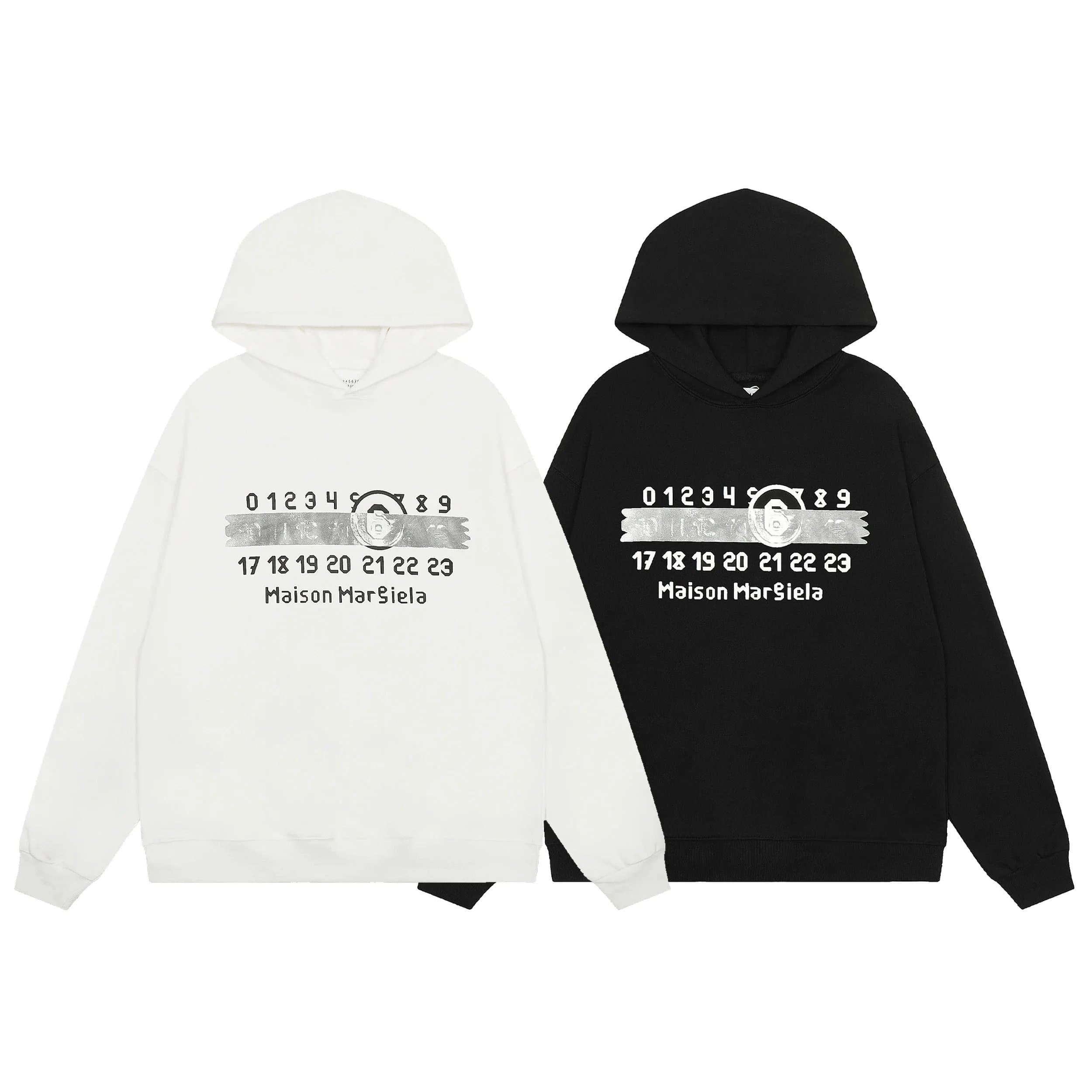 Travis Scott Hoodie Signature Script — 11