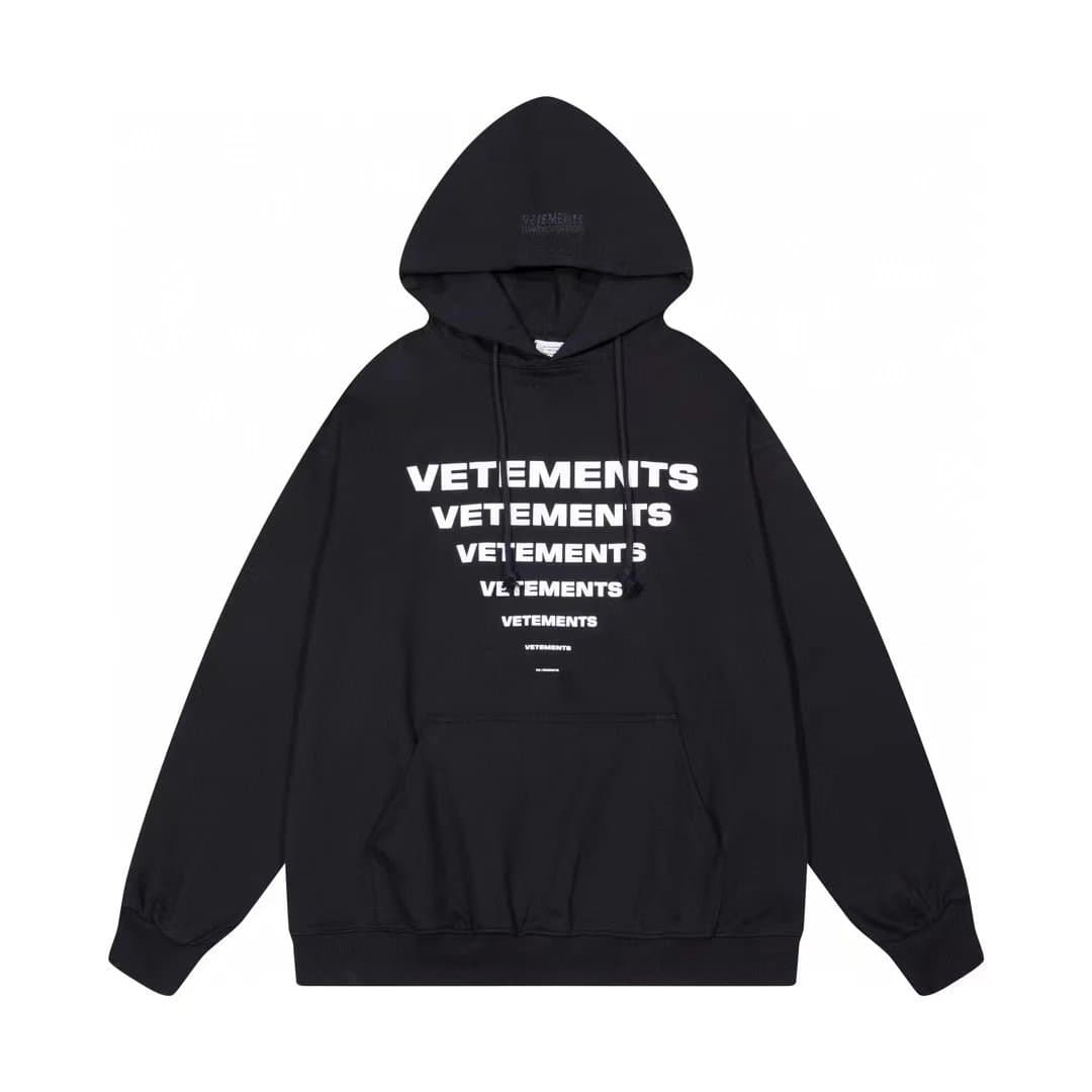Fear of God Essentials Crewneck Sweatshirt Original Logo — 6