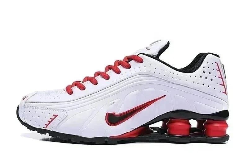 Nike Air Max Plus Supreme — 31