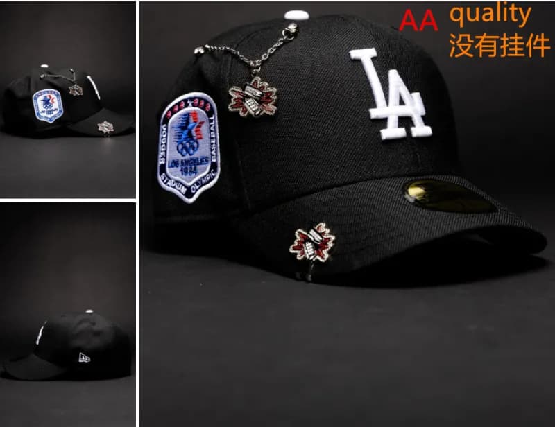 New Era × MLB 9FIFTY Snapback Pittsburgh Pirates All-Star Game — 70