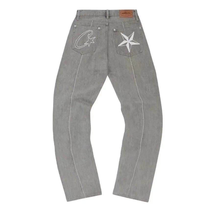 Corteiz Track Pants EliteWork — 30