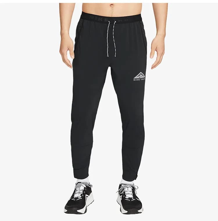 Track Pants Nike Trail
