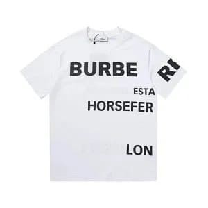 Off-White T-Shirt Ghost Logo — 26