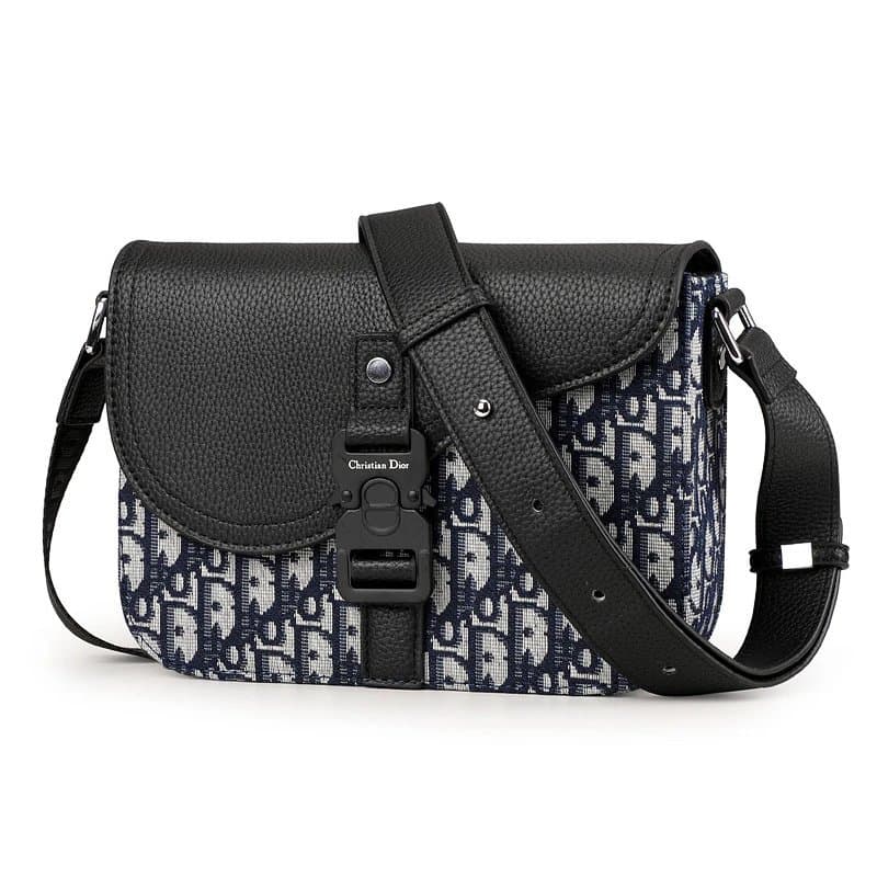 Dior B22 Oblique Print