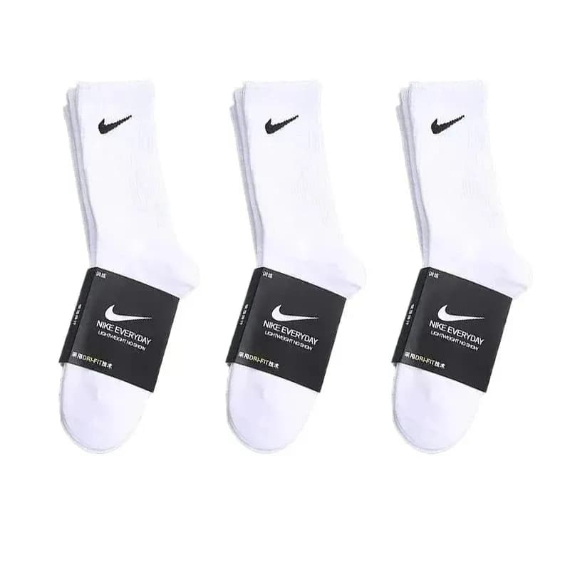 PantherReps