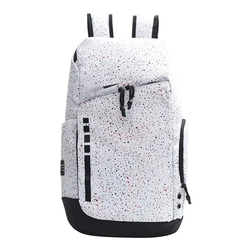 Nike Backpack Utility — 11