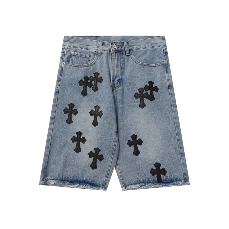广州鑫蕴阁服装商行