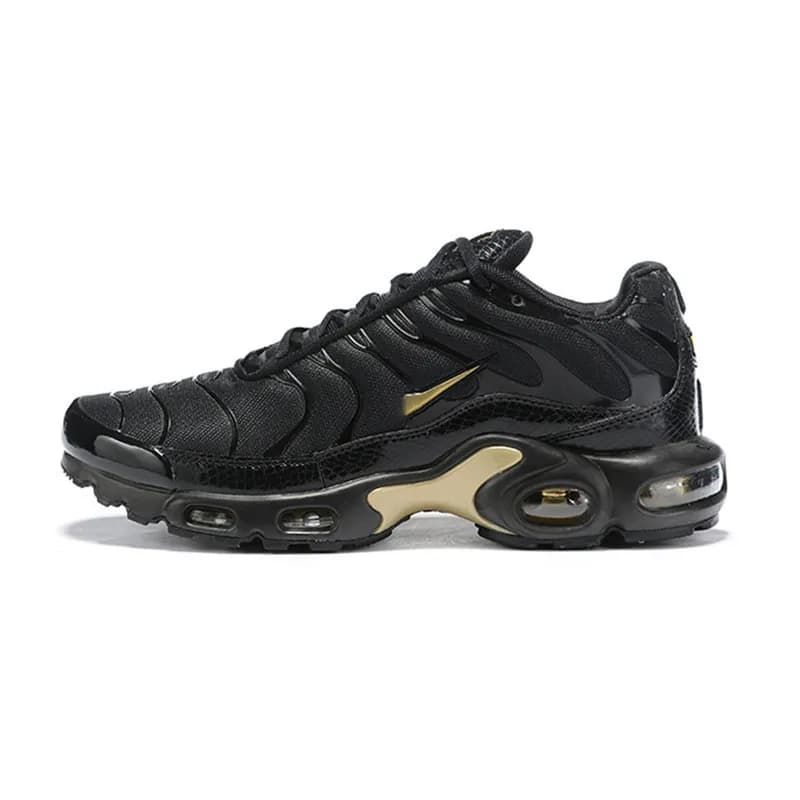 Nike Air Max Plus Ocean Bliss — 33