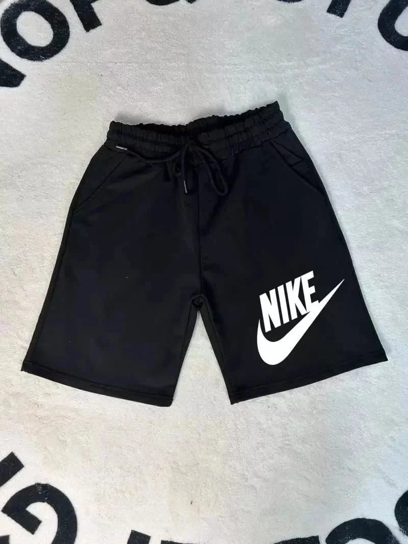 Lululemon Track Shorts Coffee — 22