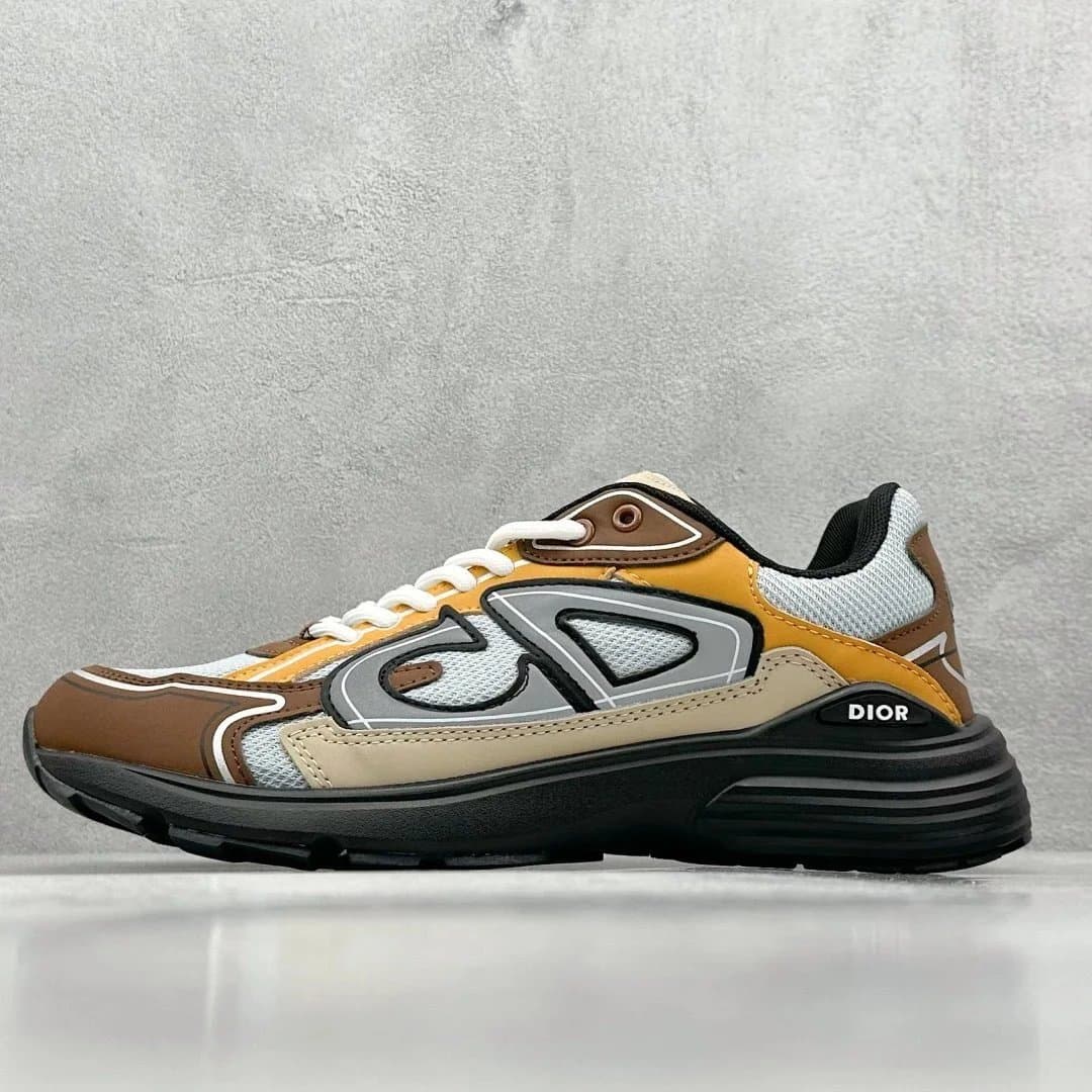 Dior B22 Tech Mesh — B30-15