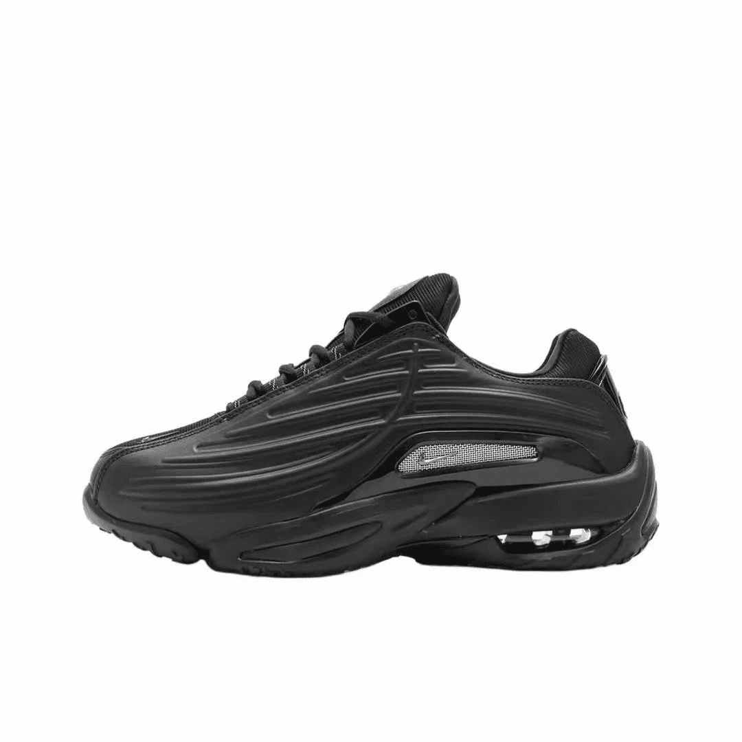 Nike Shox TL Supreme — Hot step 2-1