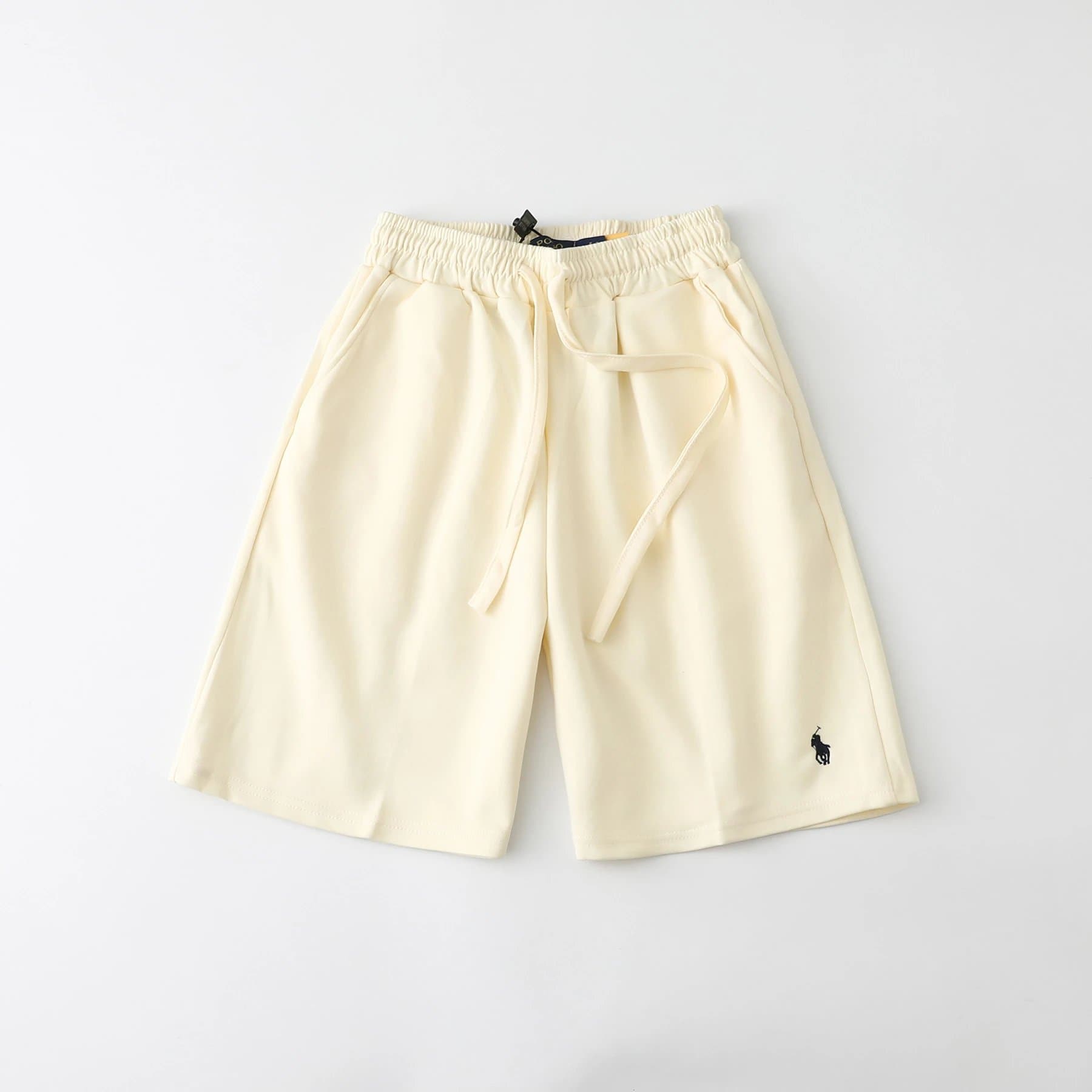 Polo Ralph Lauren Shorts Classic Fit