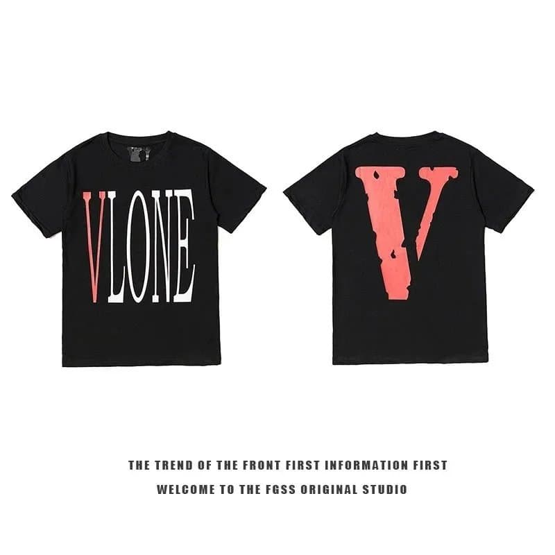 Cnfanbuy