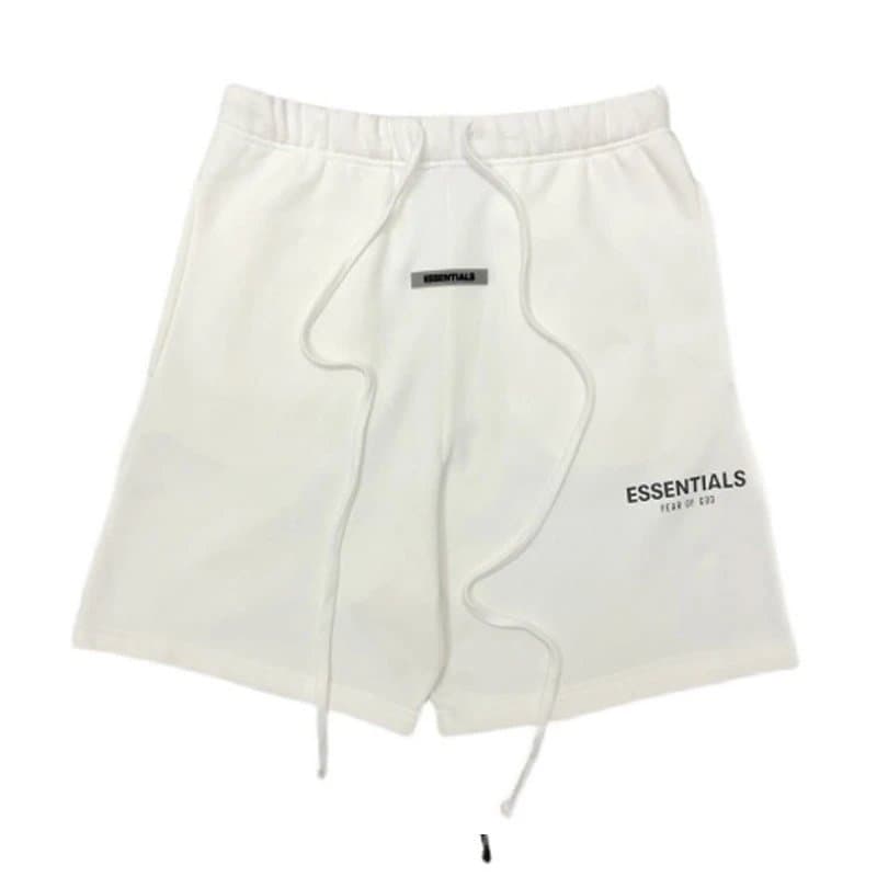 NEW Echo Garments