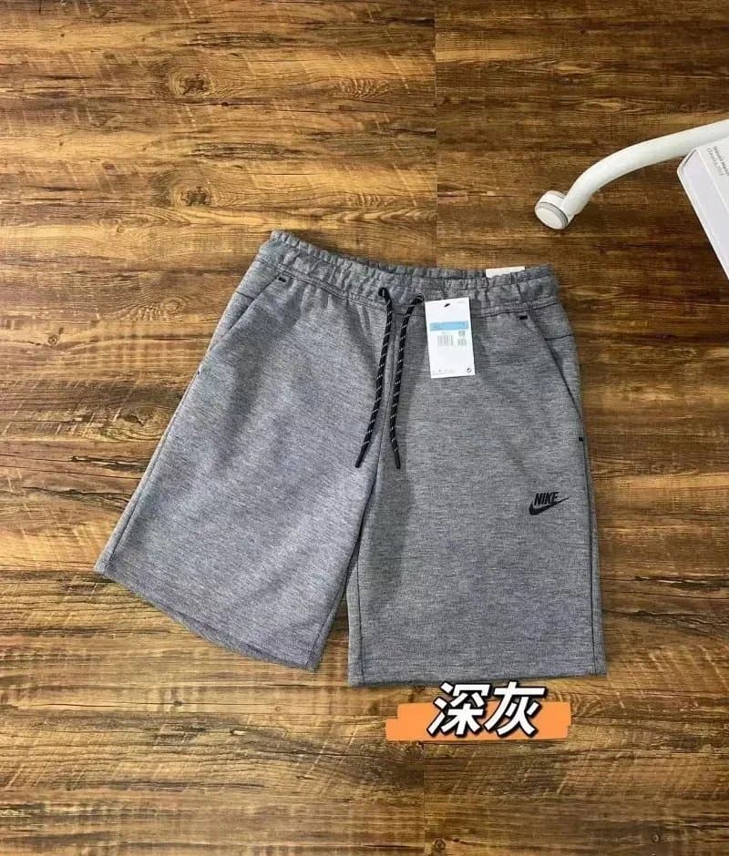 Top Luxury