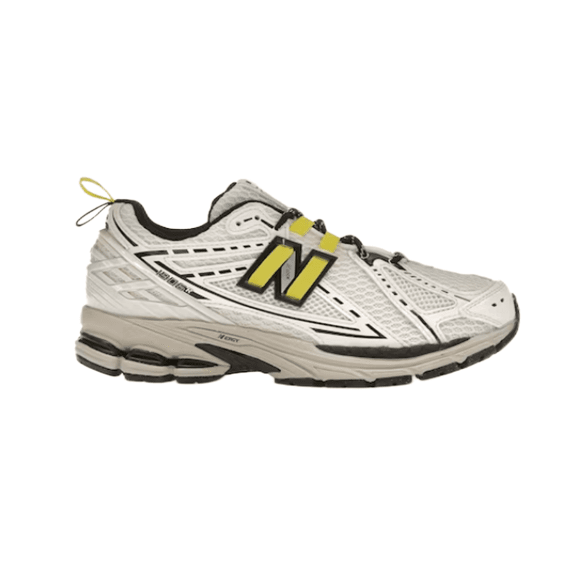 Nike 1906R Grey Navy — Clip_20240417_233302