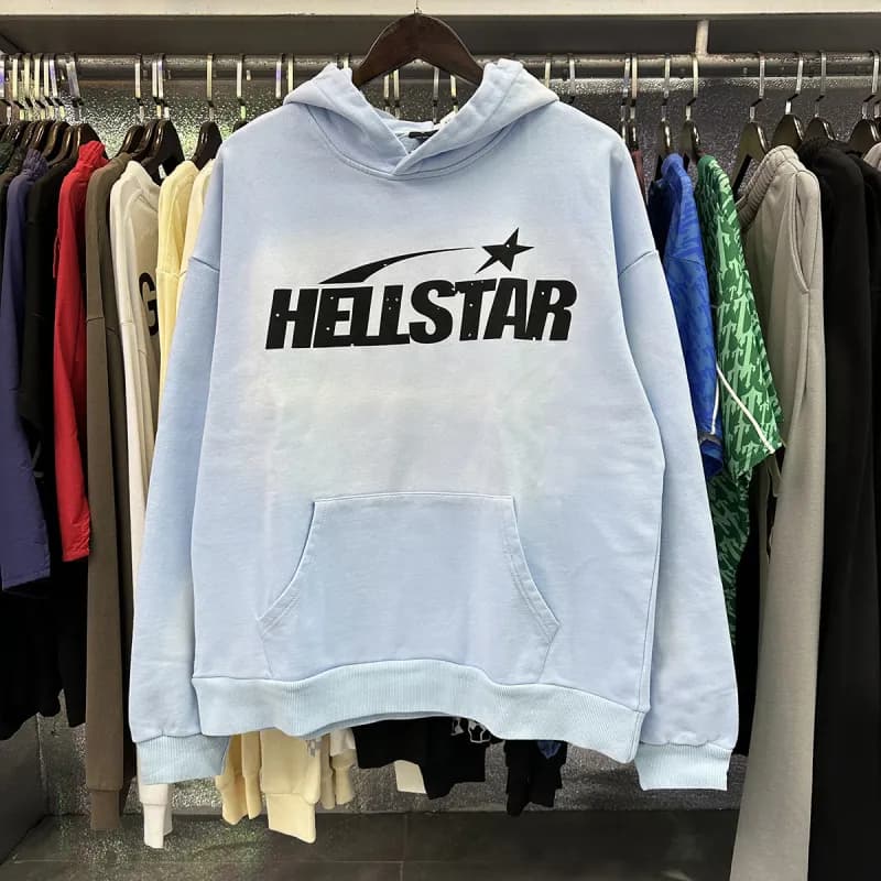 Broken Planet Hoodie Om Symbol Graphic — LMWY1HY0DD