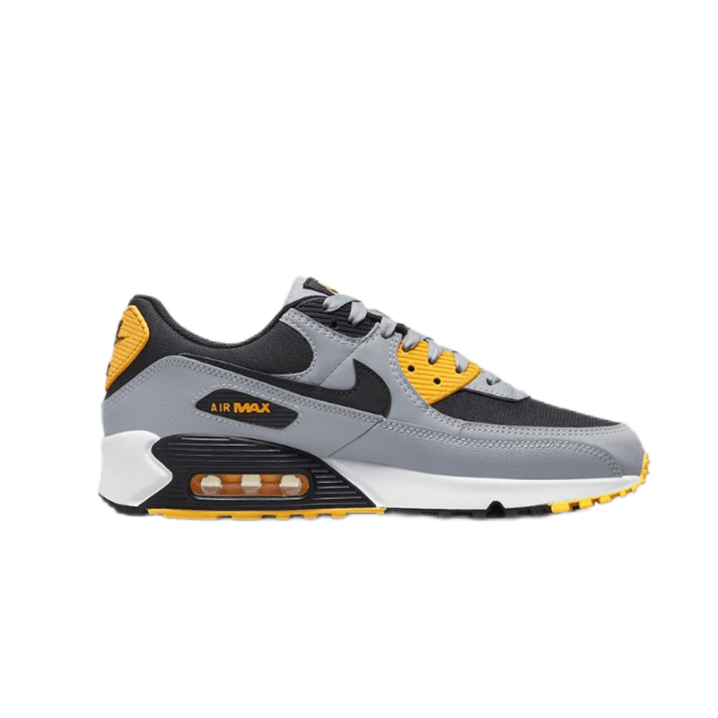 Nike Air Max 90 Volt — 19