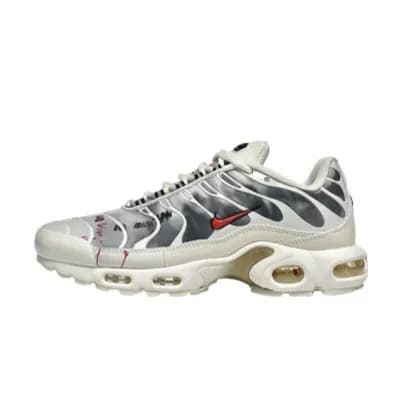 Nike Air Max Plus Flame