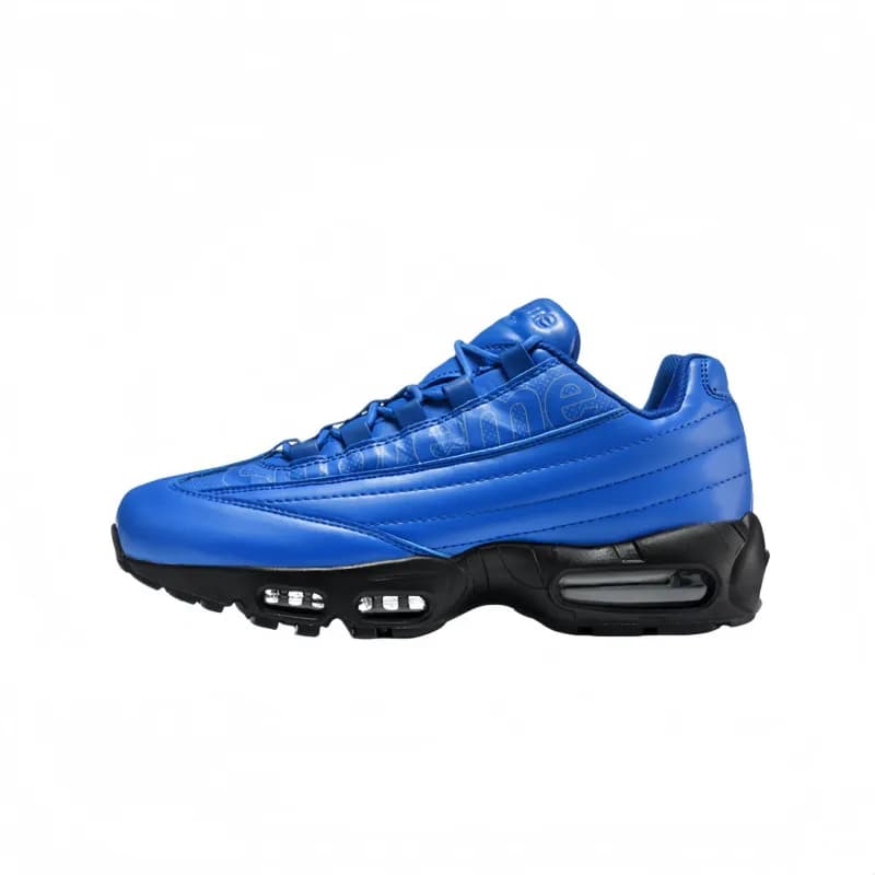 Nike Air Max TN Supreme