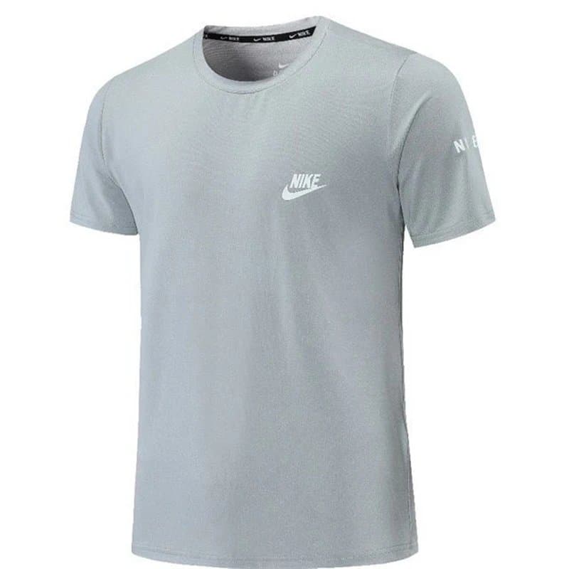 Nike Sportswear T-Shirt Essential Logo