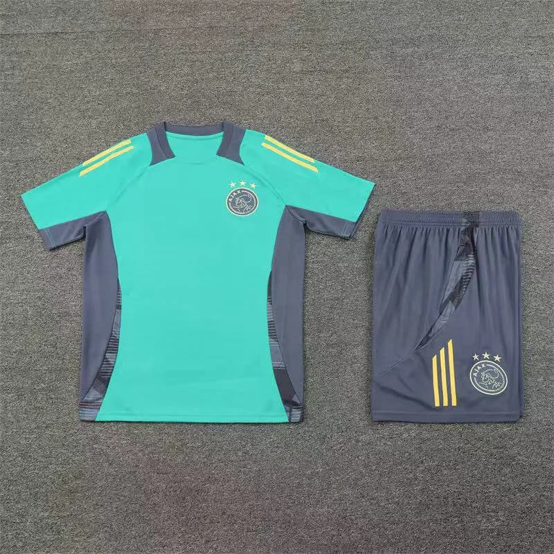 Training Kit Ajax 2023-24 Training