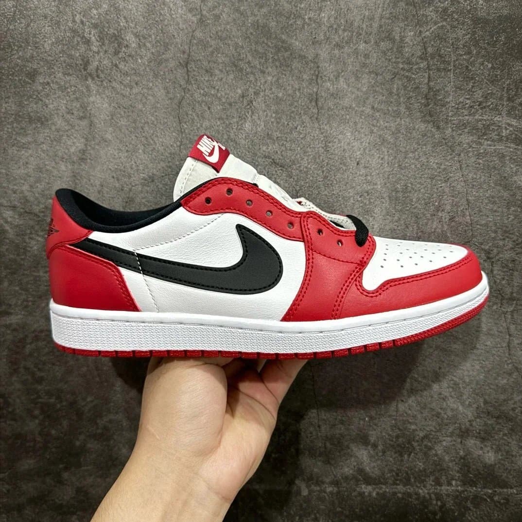 Nike × Travis Scott Dunk Low Cactus Jack — DG2.0 AJ1芝加哥low  705329-600