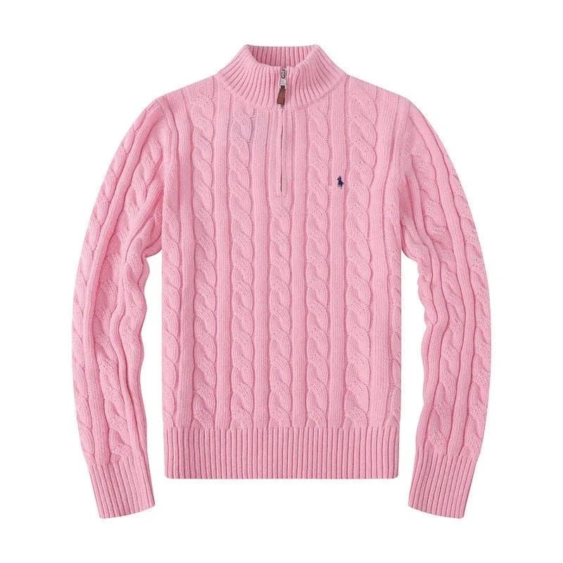 Polo Ralph Lauren Polo Shirt Classic Fit — 8