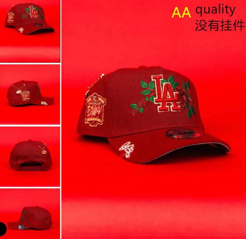 New Era × MLB 9FIFTY Snapback Pittsburgh Pirates All-Star Game — 69