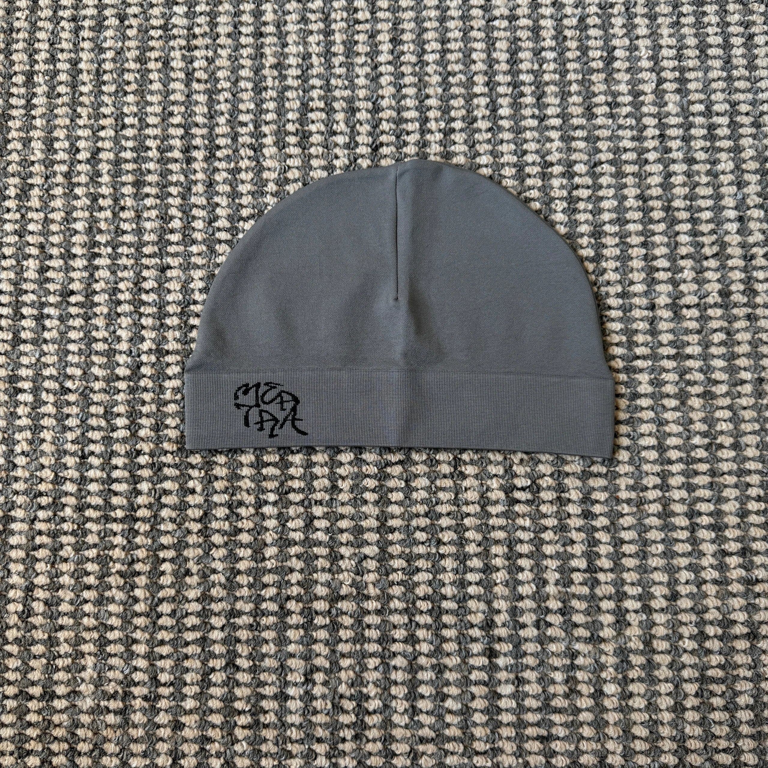 Travis Scott Beanie Cactus Jack Logo