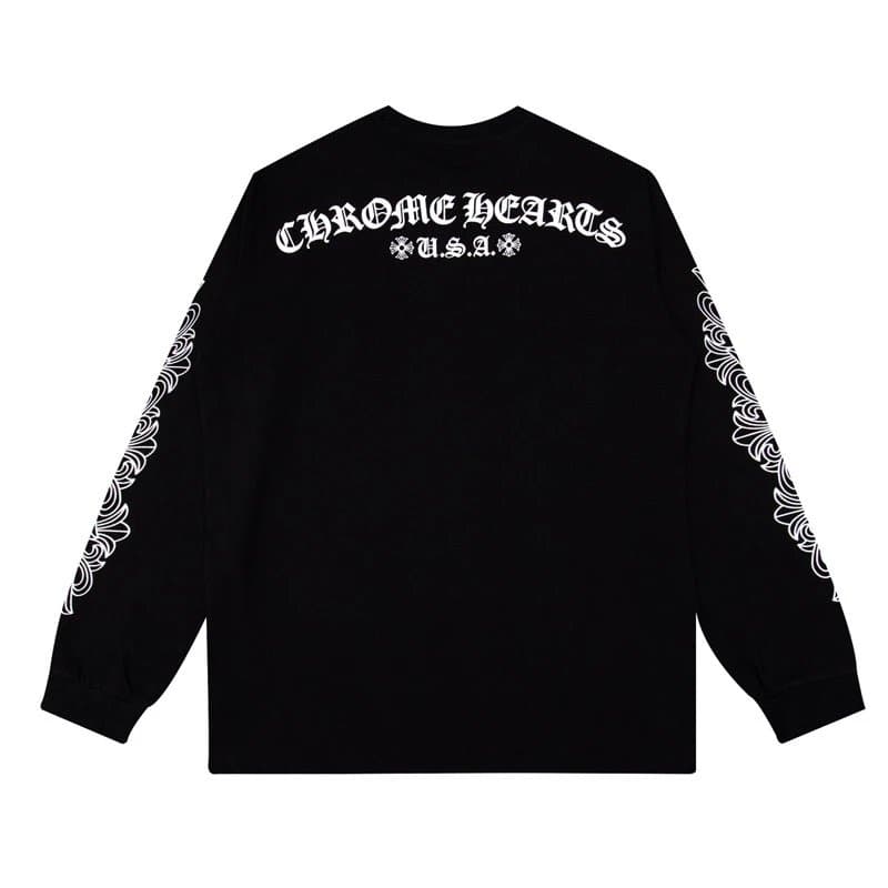 Good buy