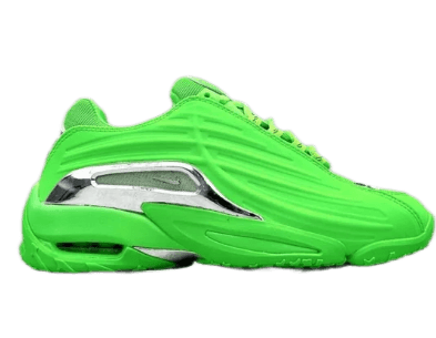 Nike Air Max TN Mint Foam — 15