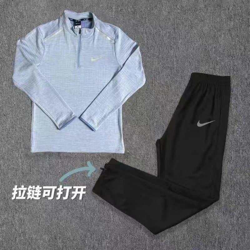 Nike Tech Set Reflective — 3-NKF021