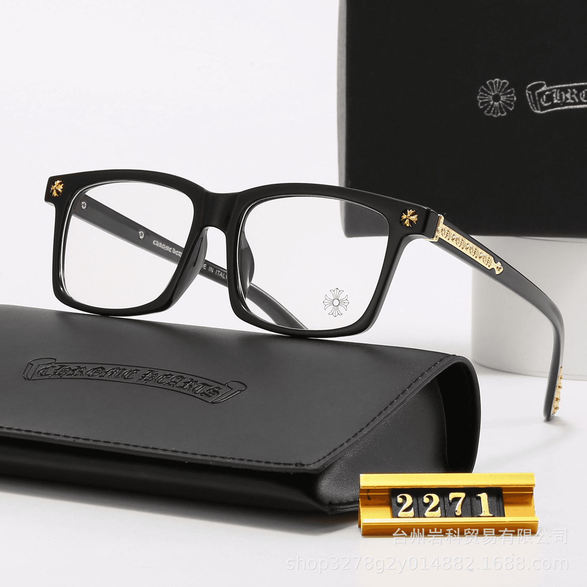 WuKongFANS