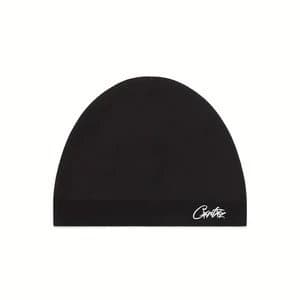 Billionaire Boys Club Beanie Cross Logo — 均码 · 07