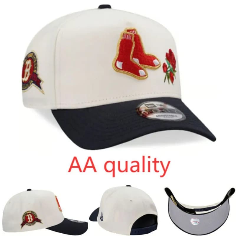 New Era × Palace 59FIFTY Cap LA Spider Web — 22