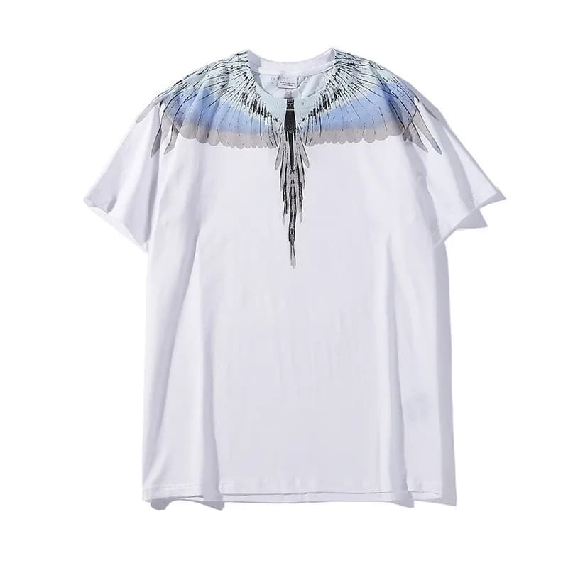 Maison Margiela Rash Guard Venum Classic — OTX-CBRT41