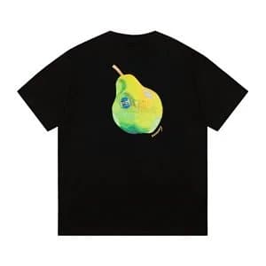 Supreme Box Logo Tee Small Box Logo — 22