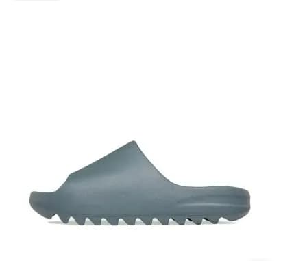 Yeezy Slide Utility Grey